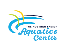 Huether Family Aquatics Center Opening Day