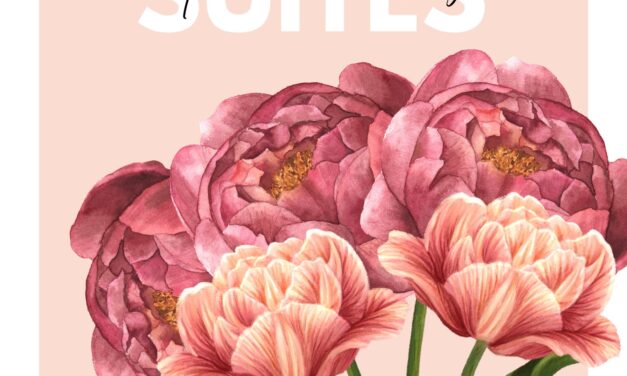Mother’s Day Event at Dlux Suites