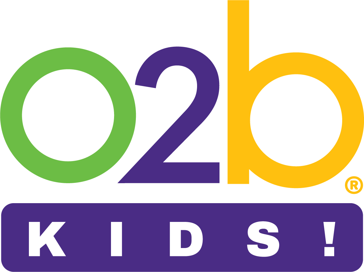 o2bkidslogofullcolorcmyk