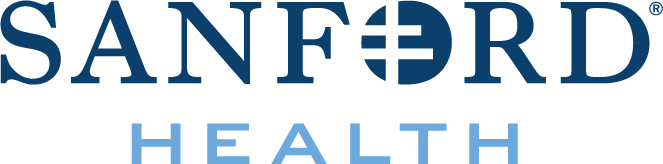 sanford_health_2c