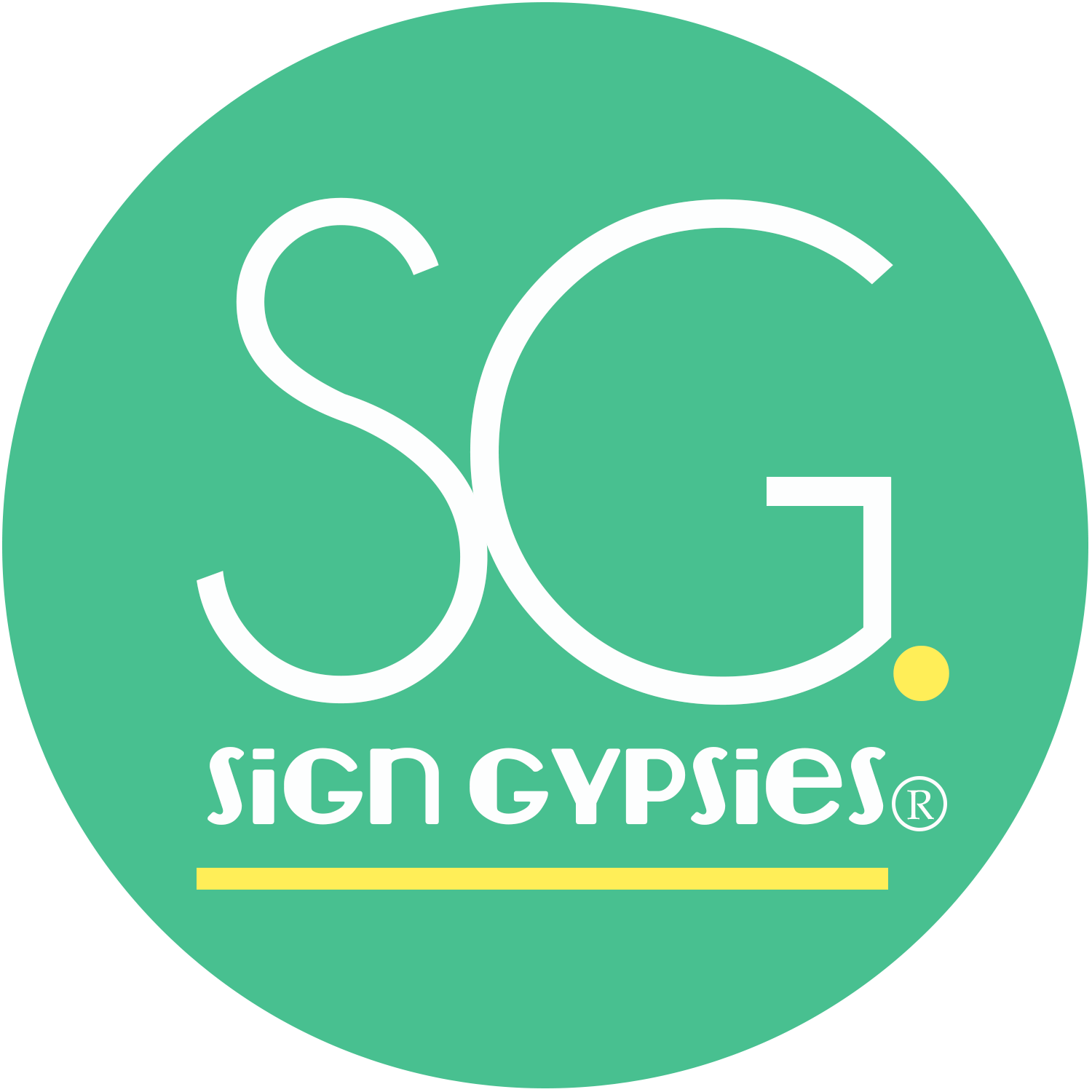 sign_gypsies_r