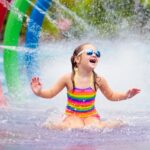 Splash-Worthy Road Trip: 5 Area Waterparks that are Worth the Drive