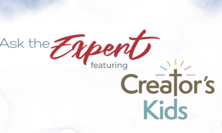 Ask The Expert: Is a Microschool a Good Fit for My Child?