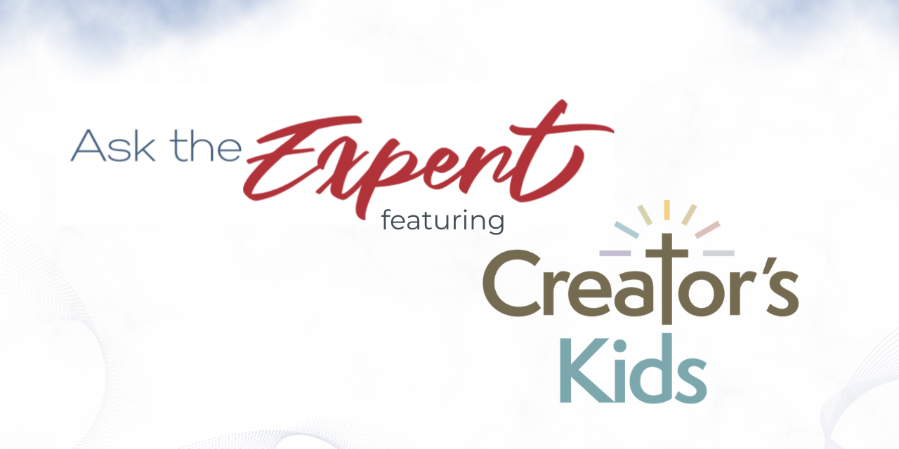 Ask The Expert: Is a Microschool a Good Fit for My Child?