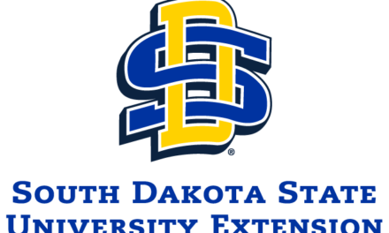 What Can SDSU Extension Do For Your Family?