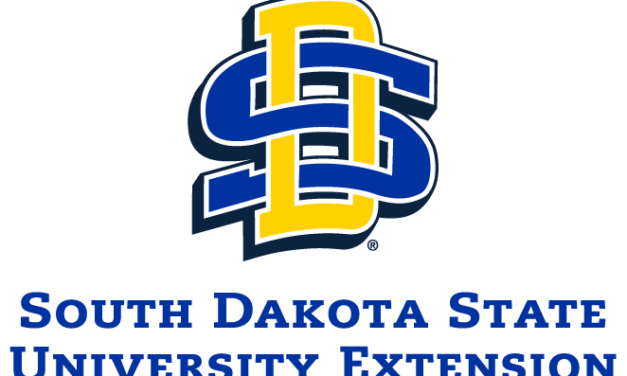 What Can SDSU Extension Do For Your Family?