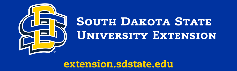User banner image