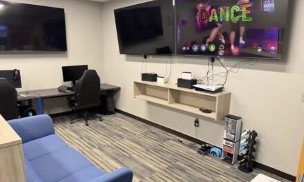 Do Active Video Games Count as Physical Activity for Kids?
