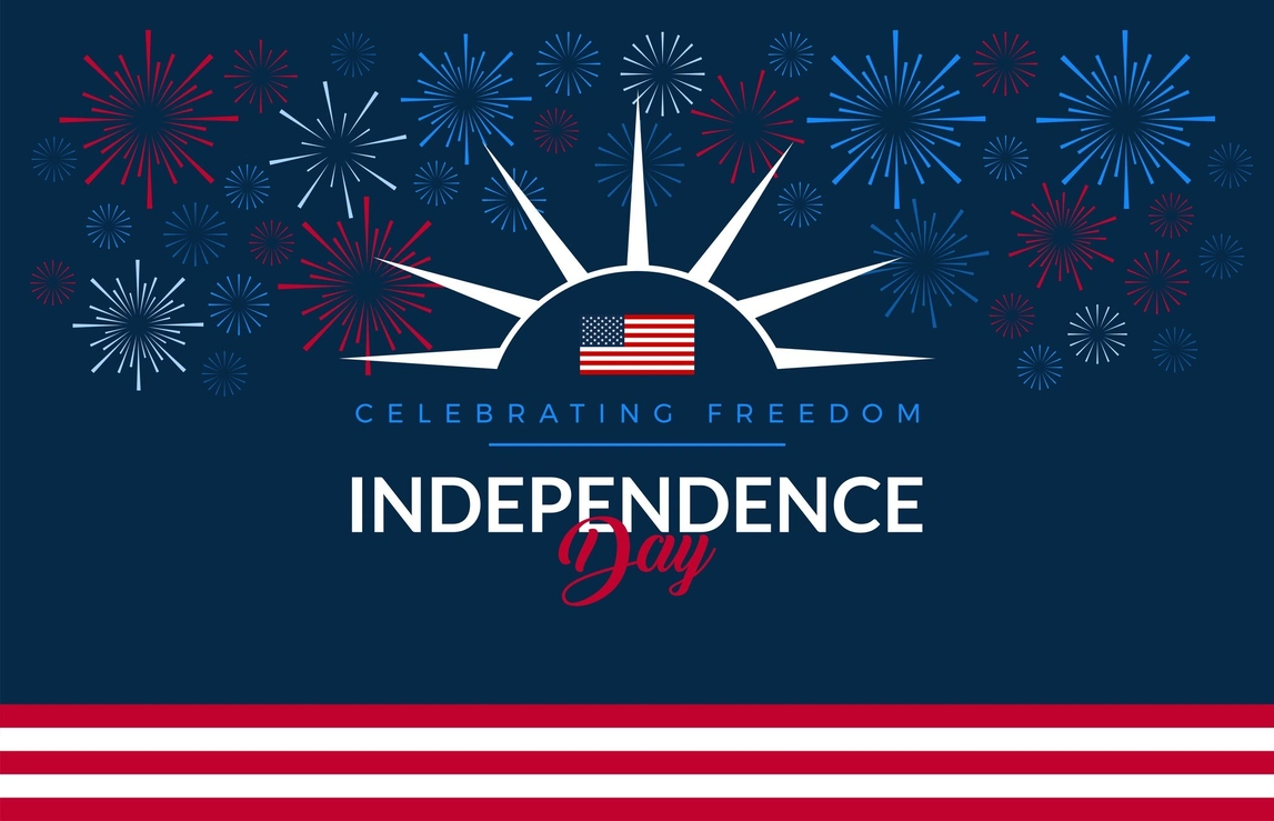 Sioux Falls Independence Day Parade