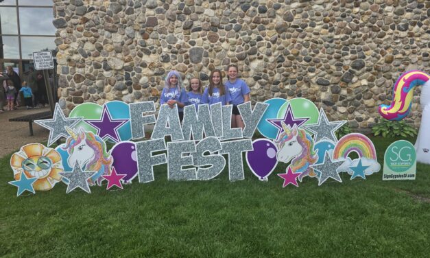 Familyfest Fun Cruise: Why Families Love the Cruise!