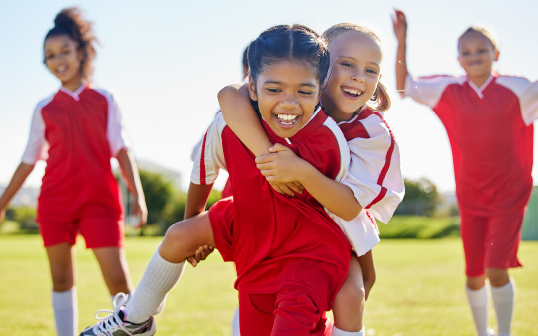 Youth Registration Round-Up: August & September