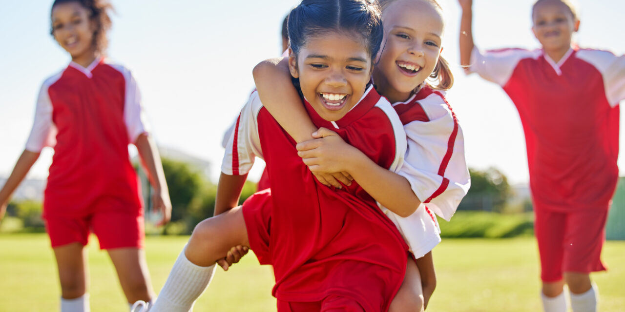 Youth Registration Round-Up: August & September