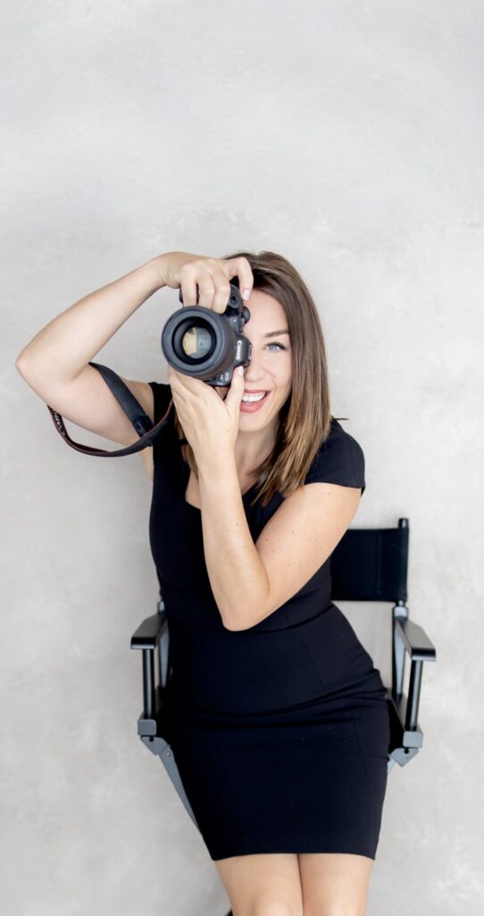 Patty of Solis Photos