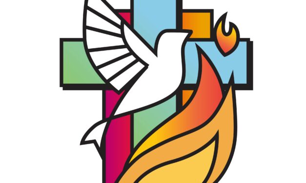 VBS-Ignite the Light