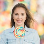 Unusual Places to Take Fall Photos in Sioux Falls, South Dakota