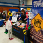 Pedestrian Safety: A Shared Responsibility for Safer Communities