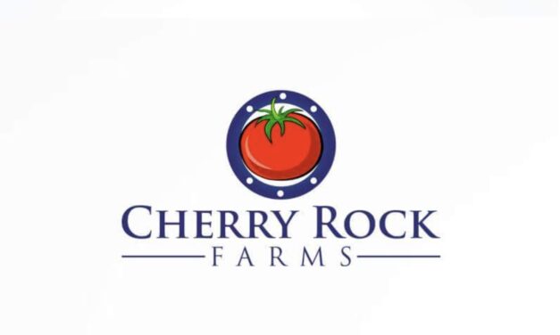 Cherry Rock Farms Pumpkin Patch and Fall Festival