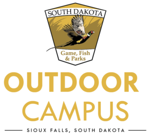 Grand Opening of the Outdoor Campus